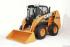 Schrankladers Case SR 220