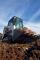 Schrankladers Bobcat T110