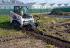 Schrankladers Bobcat T110