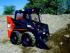 Thomas T 133