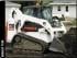 Bobcat T 190 AHCS