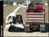 Bobcat T 300 AHC