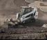 Schrankladers Bobcat T590