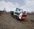 Schrankladers Bobcat T590