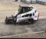 Schrankladers Bobcat T590