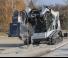 Schrankladers Bobcat T590