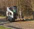 Schrankladers Bobcat T590