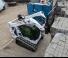 Schrankladers Bobcat T590