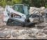 Schrankladers Bobcat T590