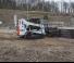 Schrankladers Bobcat T590