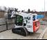 Schrankladers Bobcat T590