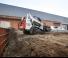 Schrankladers Bobcat T590