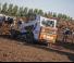 Schrankladers Bobcat T590