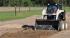 Schrankladers Terex TSR 50