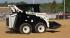 Schrankladers Terex TSV 60