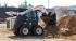 Schrankladers Terex TSV 60