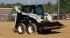 Schrankladers Terex TSV 60