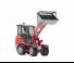 Weidemann 1290e