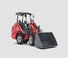 Weidemann 1390