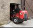 Compacte wielladers Schäffer 2028 SLT 