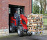 Compacte wielladers Schäffer 2630 T SLT