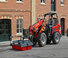 Compacte wielladers Schäffer 2630 T SLT