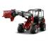 Thaler 3448 S