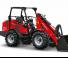 Schäffer 3650 SLT