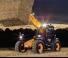 JCB 536-70LP AGRI Plus
