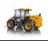 JCB 541-70 AGRI