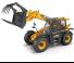 JCB 542-70 AGRI Super