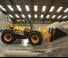 JCB 560-80 AGRI Xtra