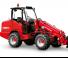 Wielladers Schäffer 5680 T