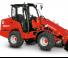 Wielladers Schäffer 5680 T