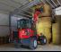 Compacte wielladers Schäffer 6680 T-3