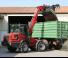 Compacte wielladers Schäffer 6680 T-3