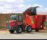 Wielladers Schäffer 6680 Z-3