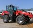 Compacte wielladers Schäffer 8620 T-2 