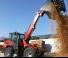 Compacte wielladers Schäffer 8620 T-2 