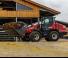 Compacte wielladers Schäffer 8620 T-3 