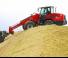Compacte wielladers Schäffer 9660 T-2 