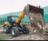 Compacte wielladers Dieci Agri Pivot T70