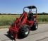 Fuchs Yard loaders F 1130