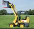 Ostler HL 25
