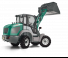 Kramer KL25.5T