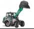 Kramer KL37.8L 