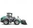 Kramer KL70.8