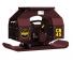 Ramtec CR 45