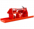 Rammer Ho-Pac 1000CS