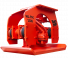 Rammer Ho-Pac 2300
